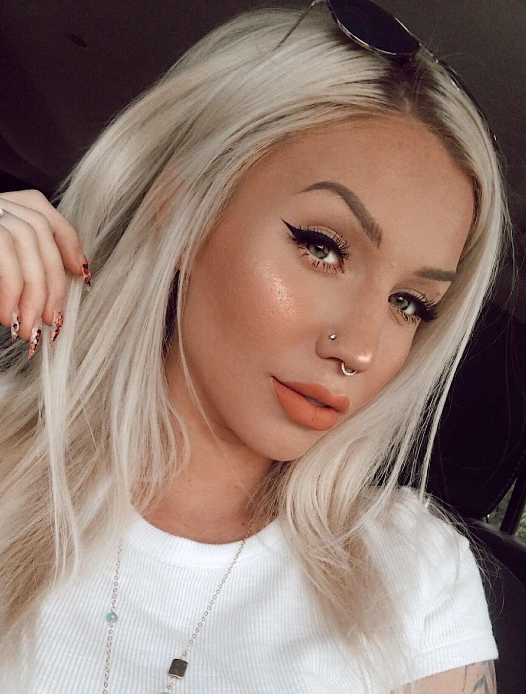 xo khuyen mui co dau khong anh 2