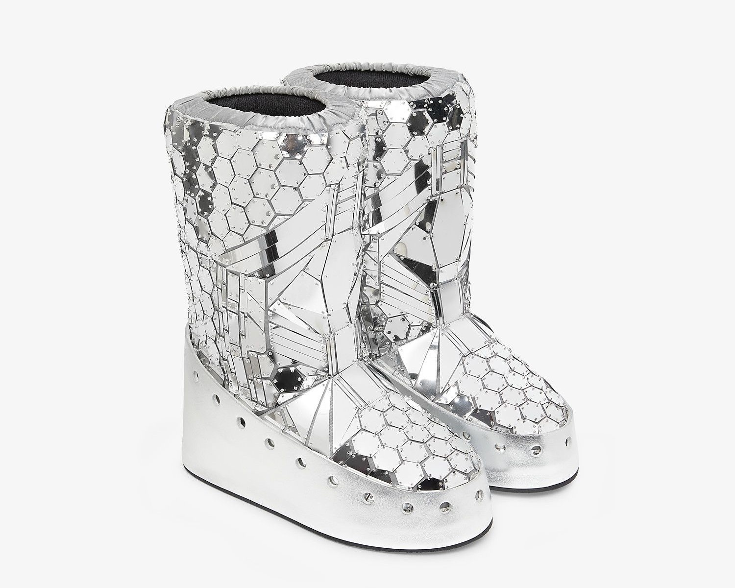 giay dat nhat hien nay anh 1