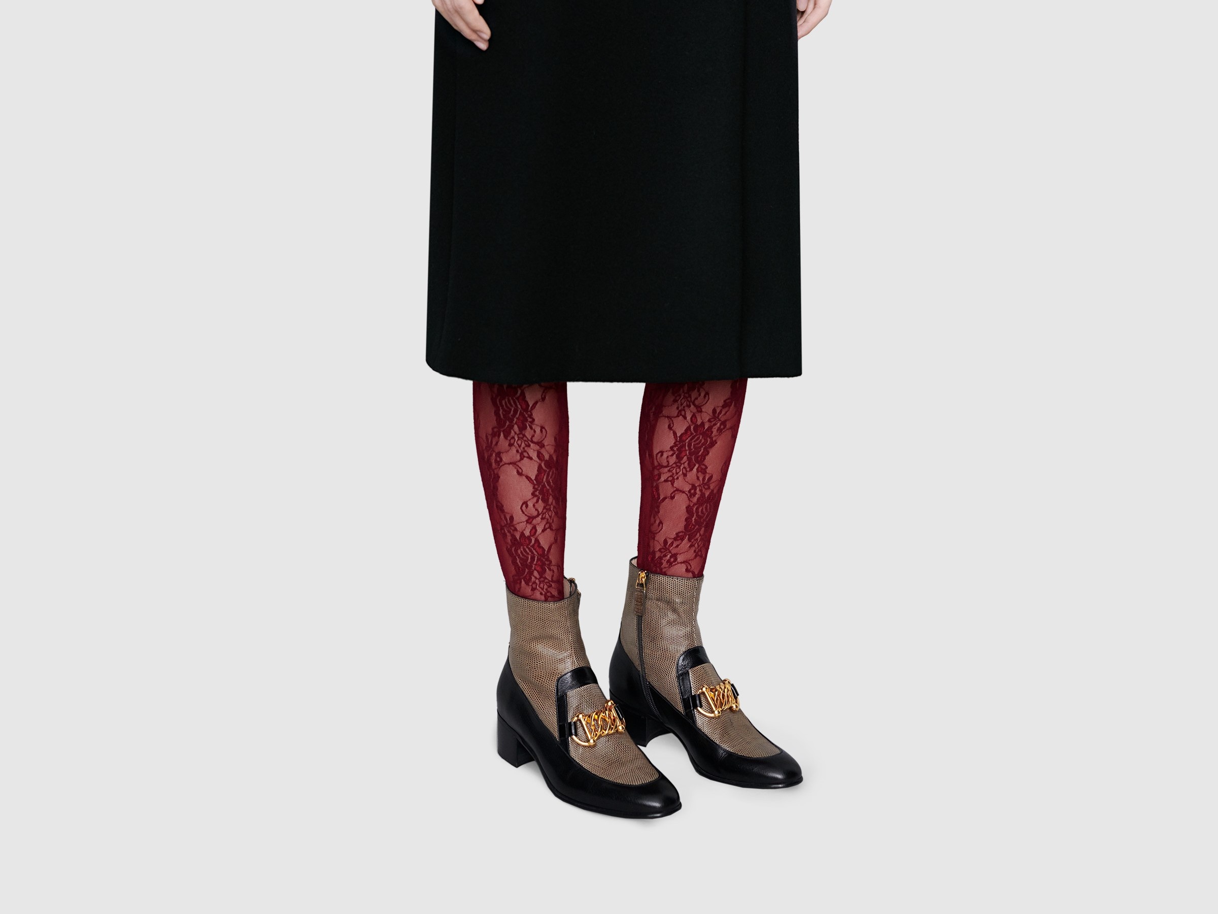 giay dat nhat hien nay anh 3