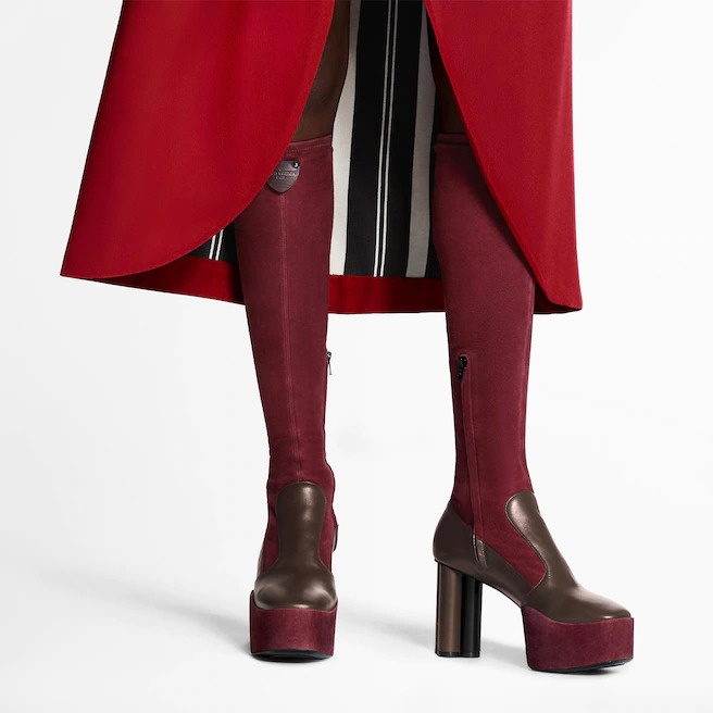 giay dat nhat hien nay anh 4