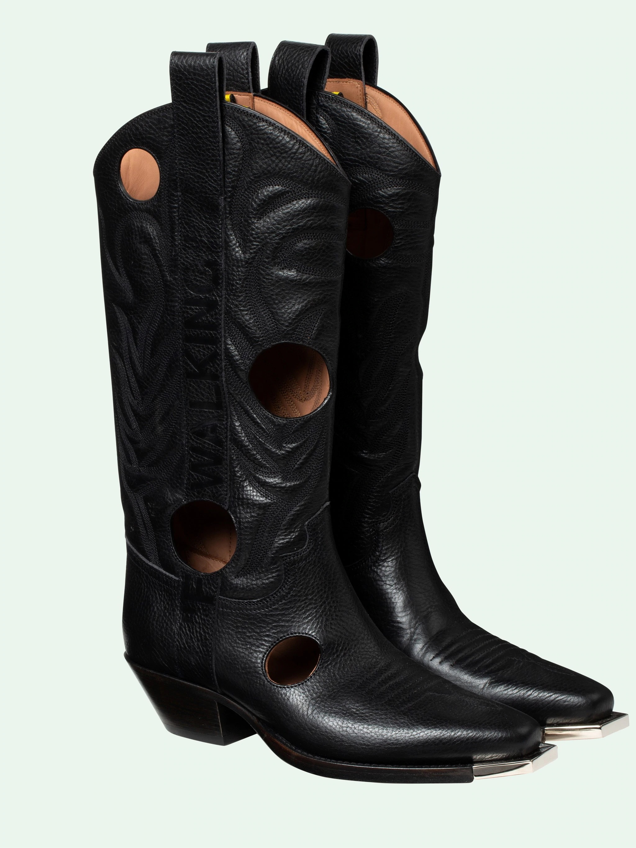 giay dat nhat hien nay anh 8