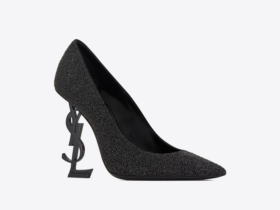 giay dat nhat hien nay anh 2