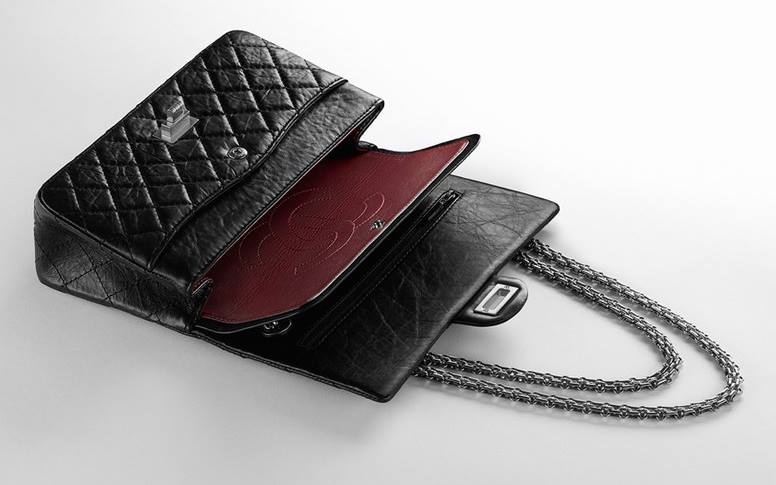 Túi xách Chanel ảnh 4 Tui xach Chanel anh 4
