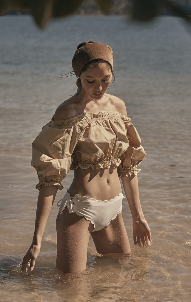 xu huong do boi 2020 anh 9