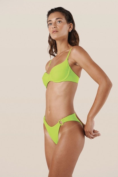 xu huong do boi 2020 anh 3