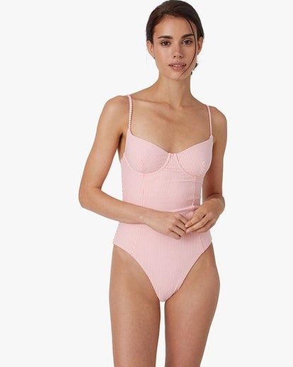 xu huong do boi 2020 anh 2