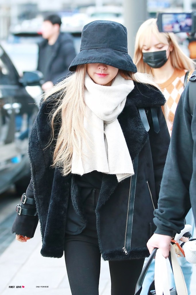 rose blackpink doi mu anh 7