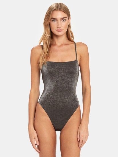 xu huong do boi 2020 anh 5