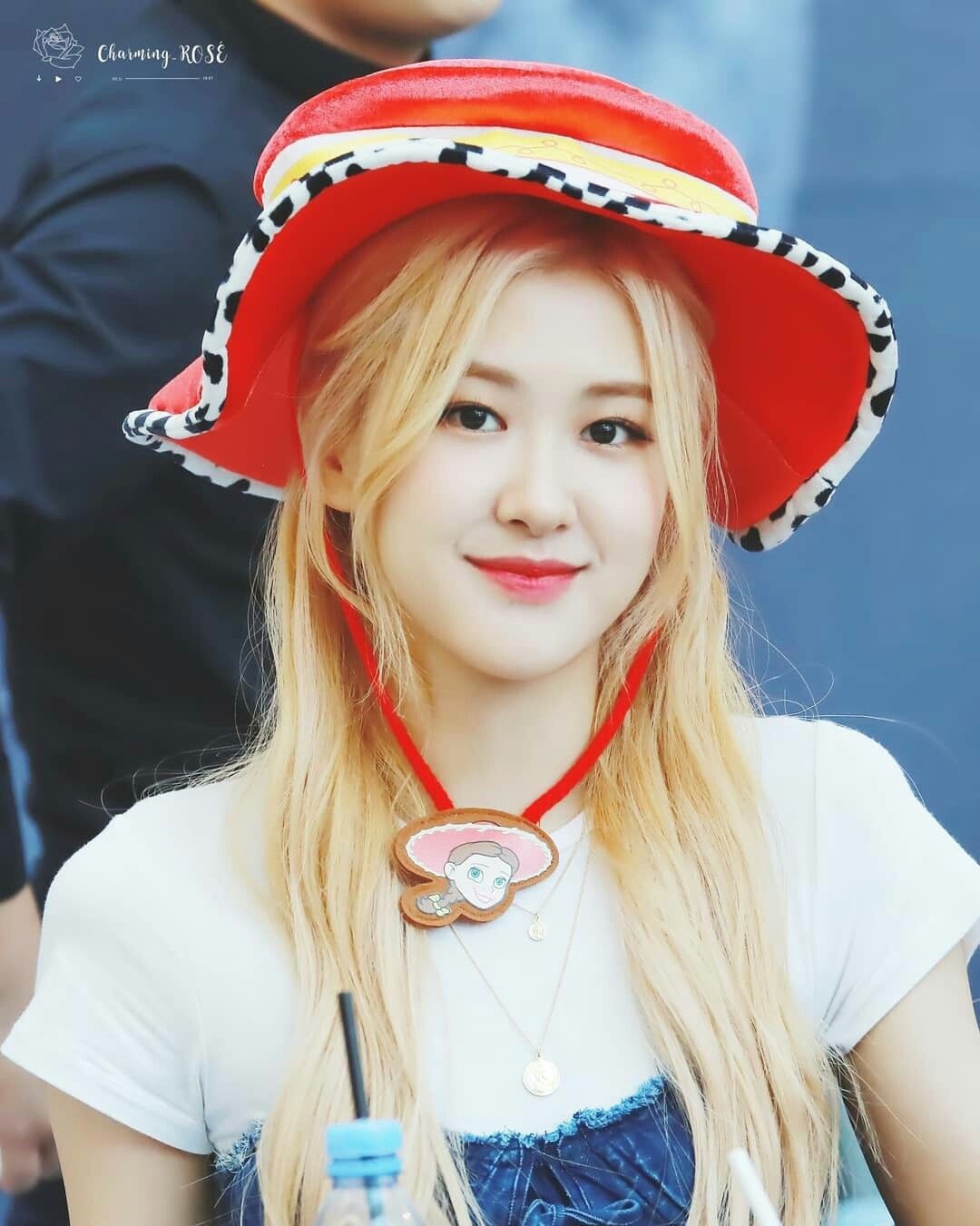 rose blackpink doi mu anh 8