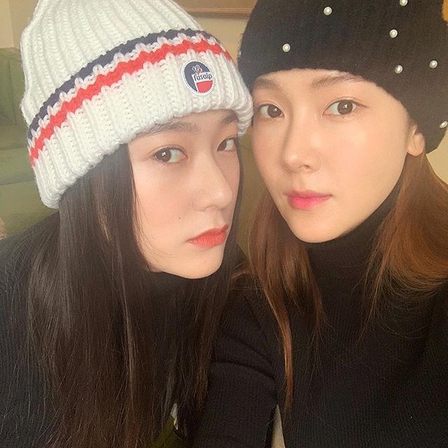 Mat moc Krystal anh 12