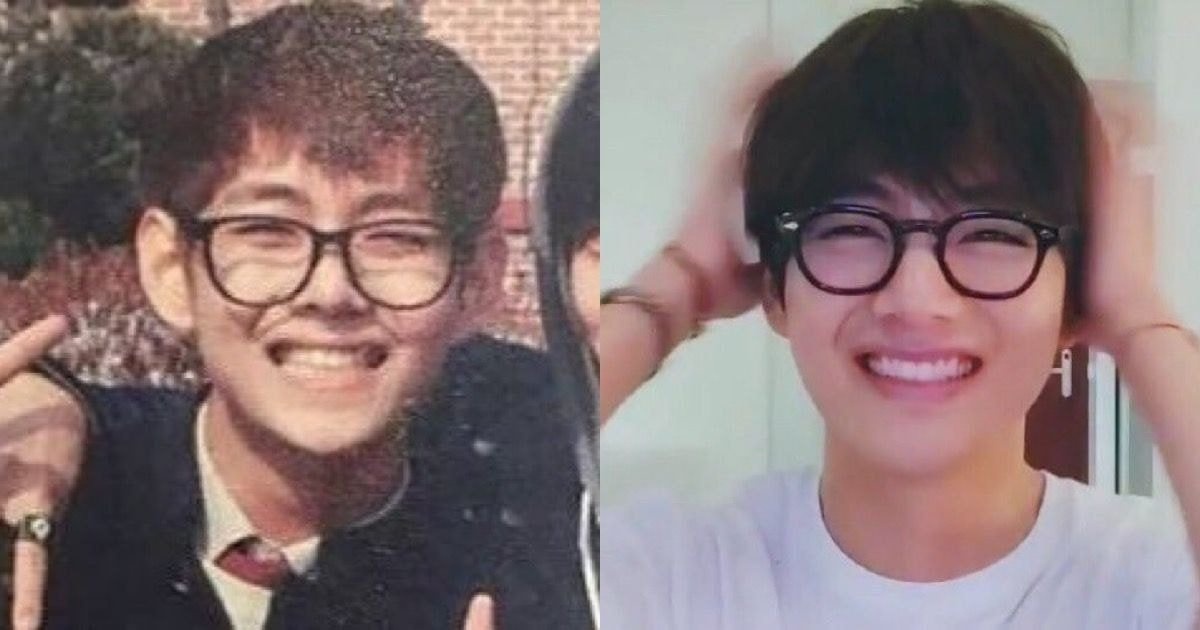 V BTS deo kinh anh 10