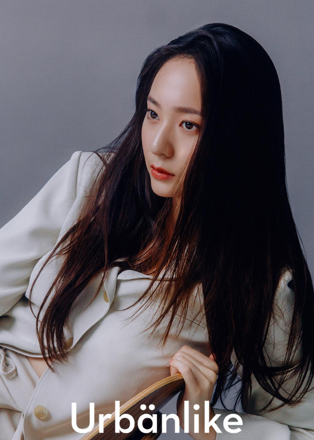 Mat moc Krystal anh 4