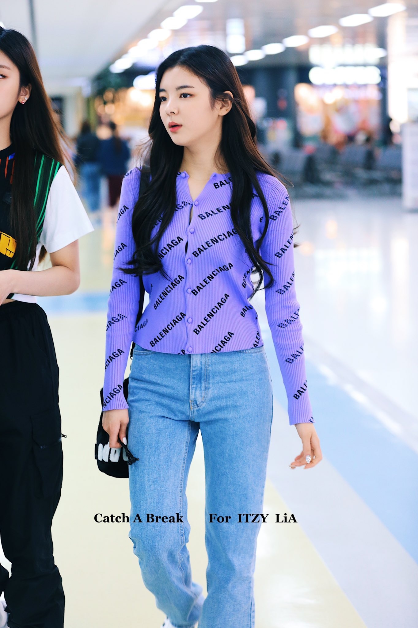 Thoi trang cua Lia anh 5