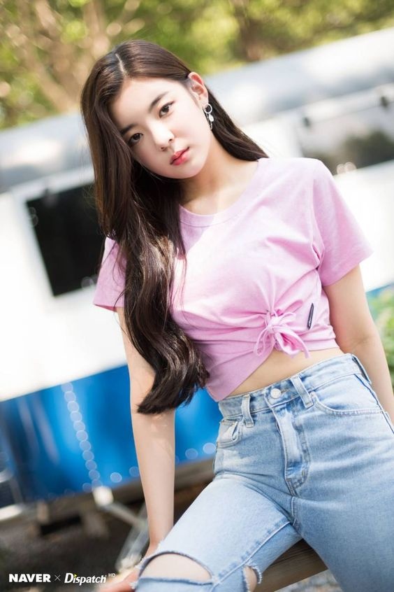 Thoi trang cua Lia anh 8