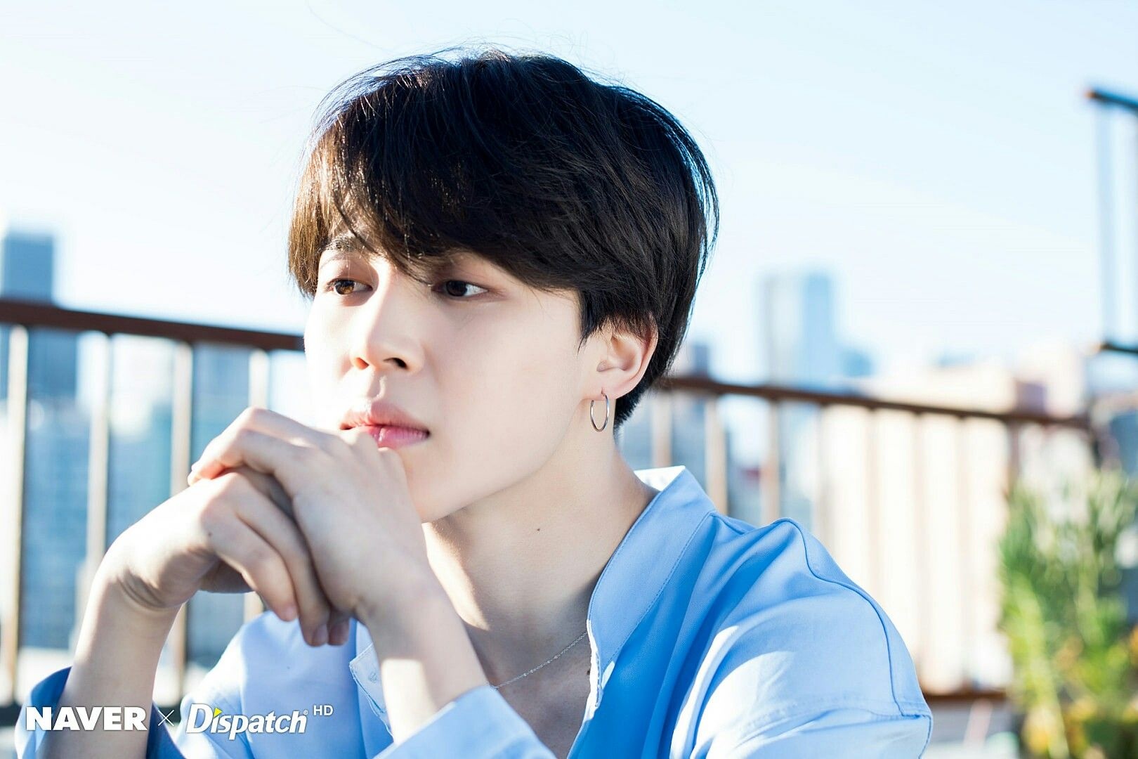 Jimin doi mu gi anh 1