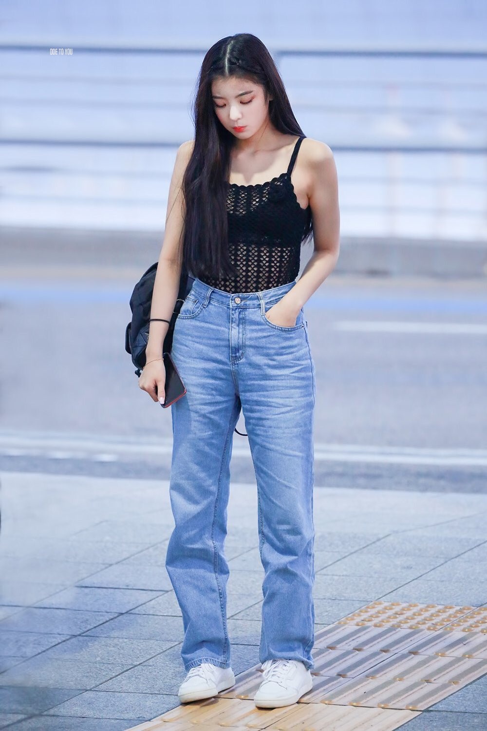 Thoi trang cua Lia anh 9