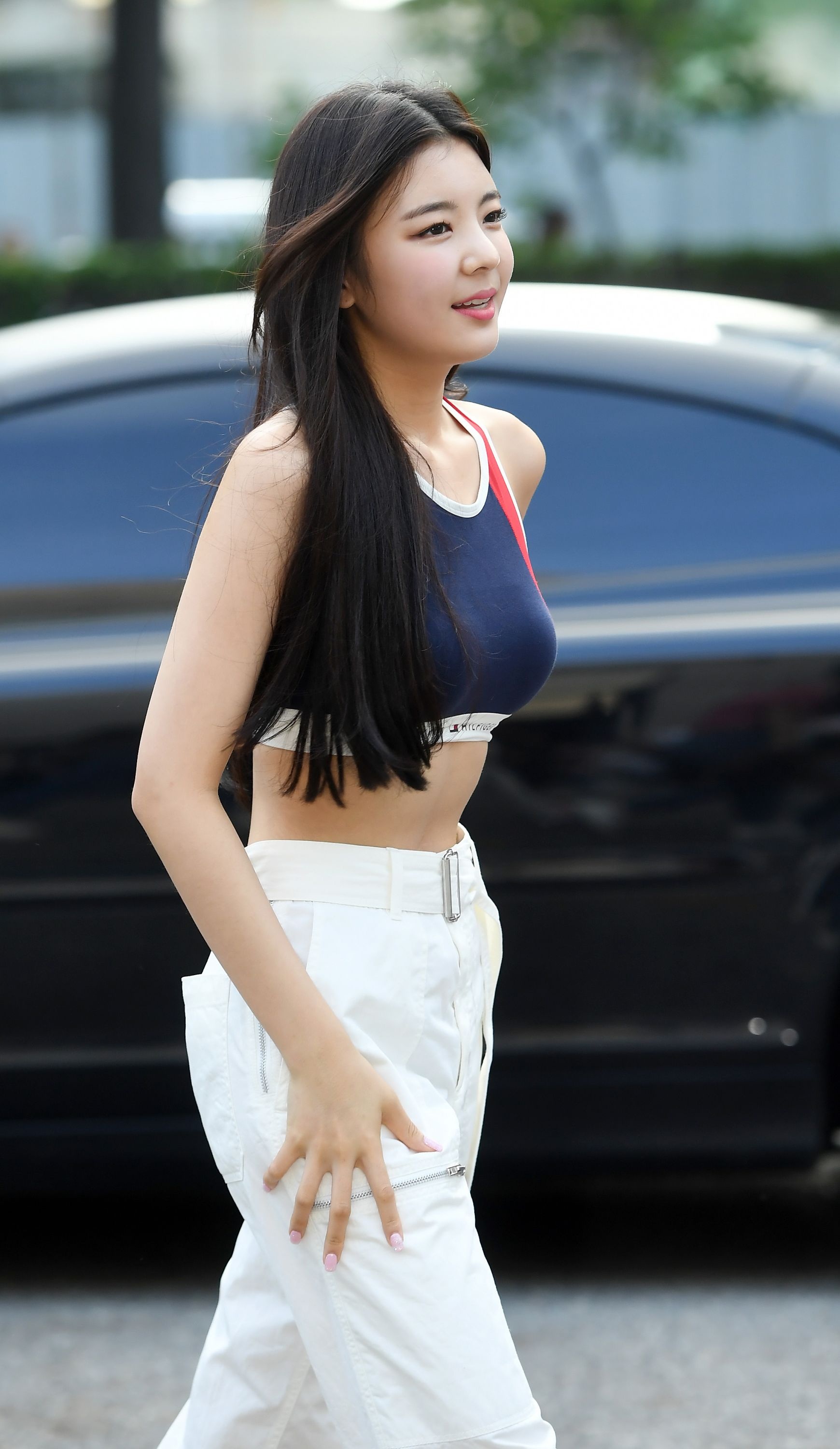 Thoi trang cua Lia anh 7