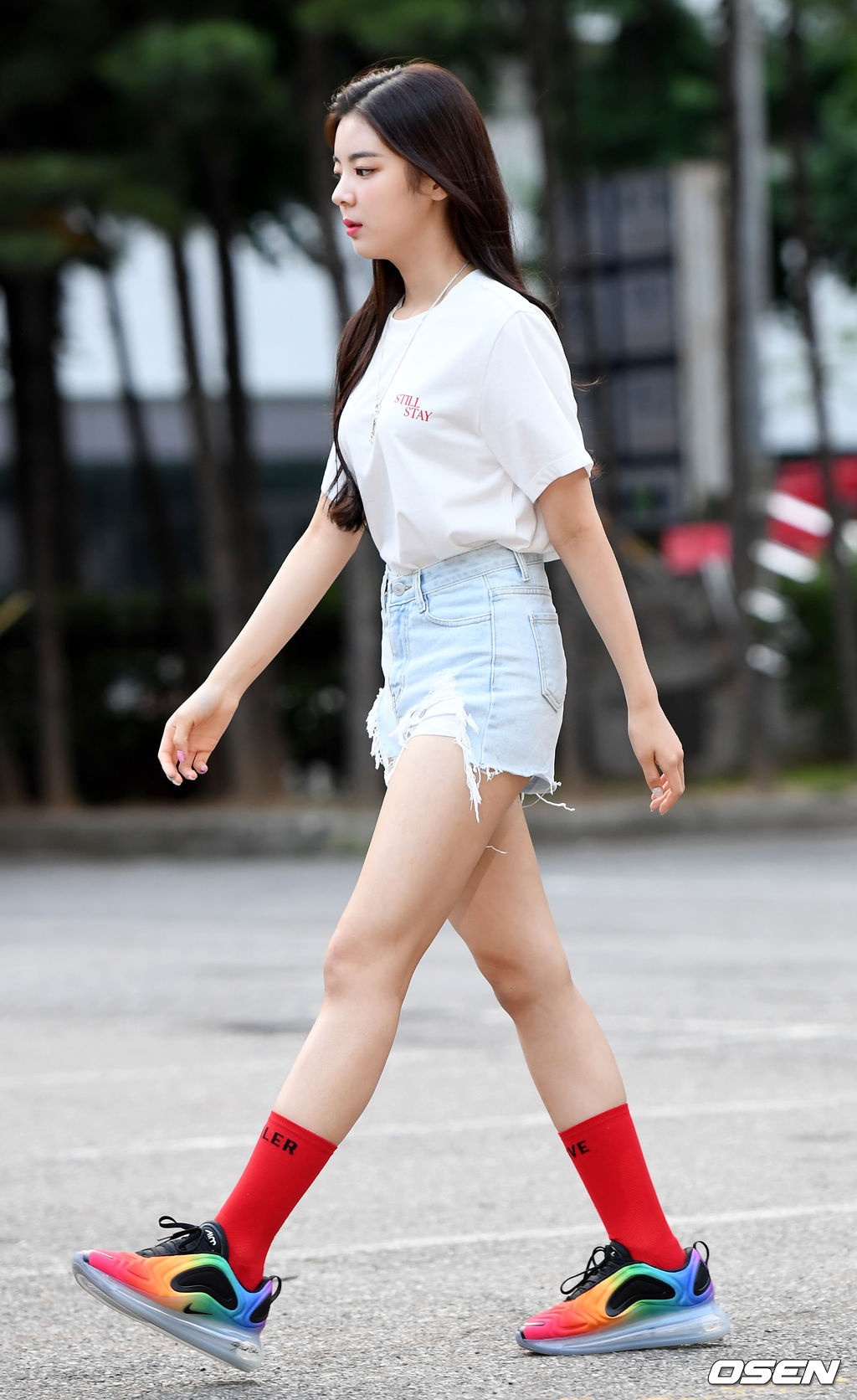 Thoi trang cua Lia anh 13