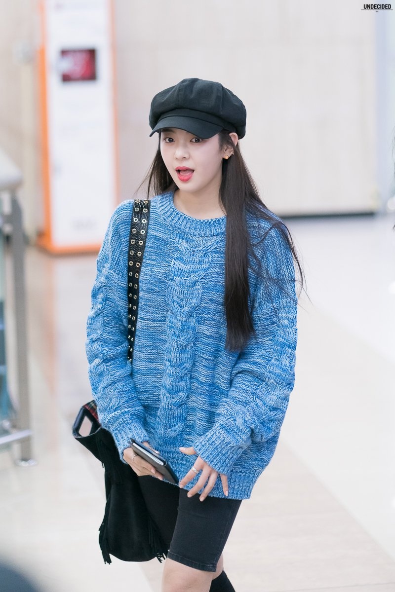 Thoi trang cua Lia anh 6