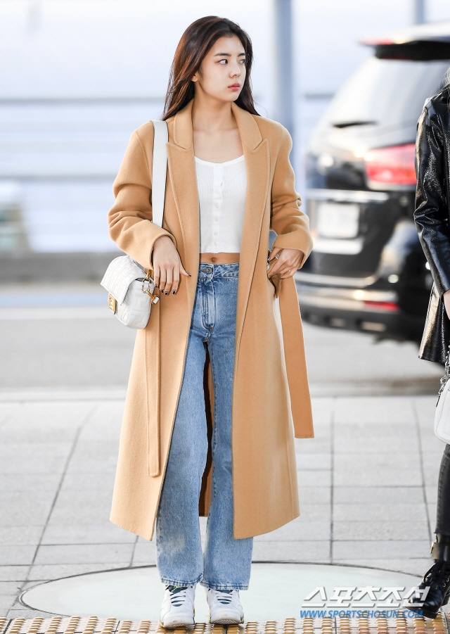 Thoi trang cua Lia anh 4