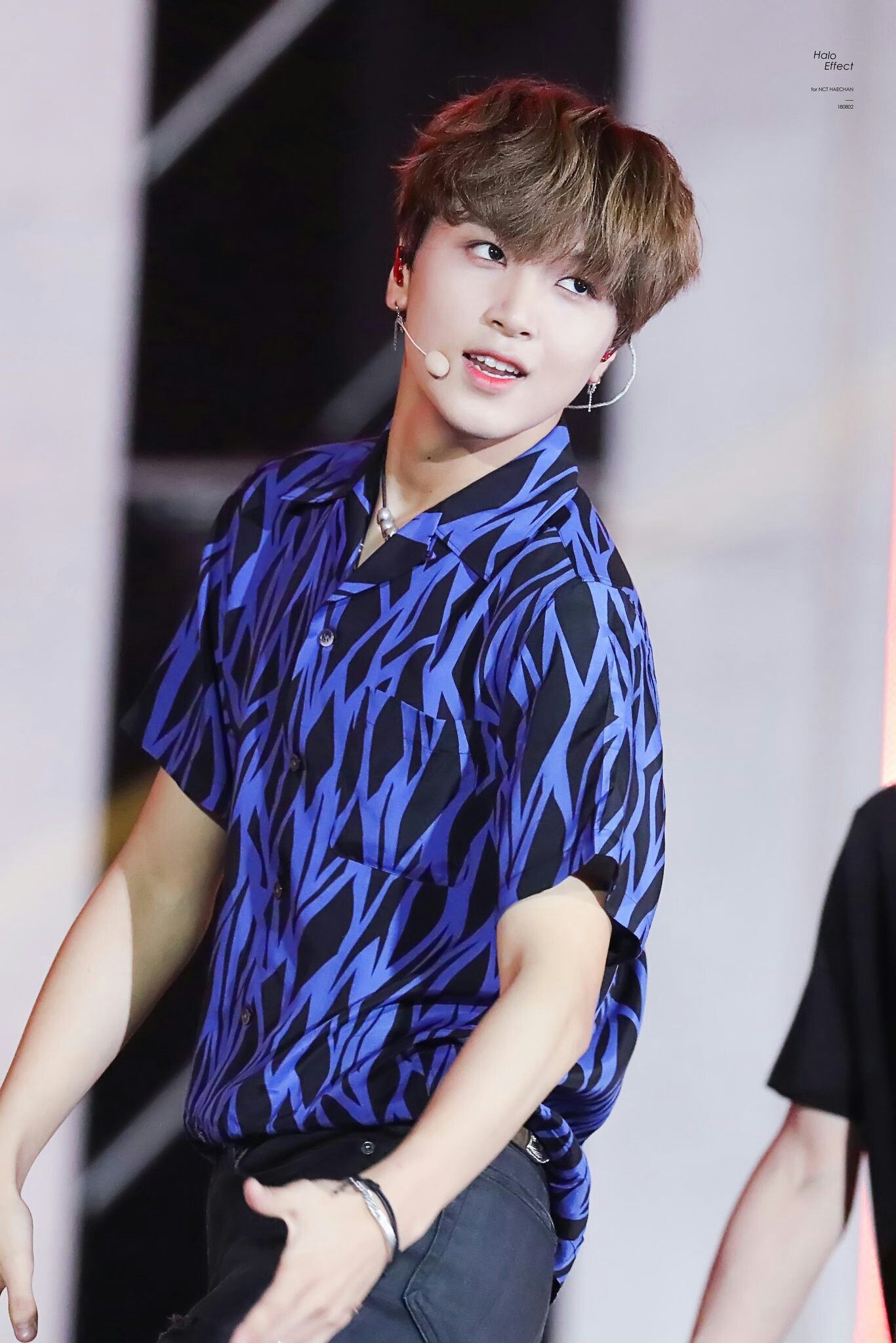 sao nam hàn gầy ảnh 2 sao nam han gay anh 2