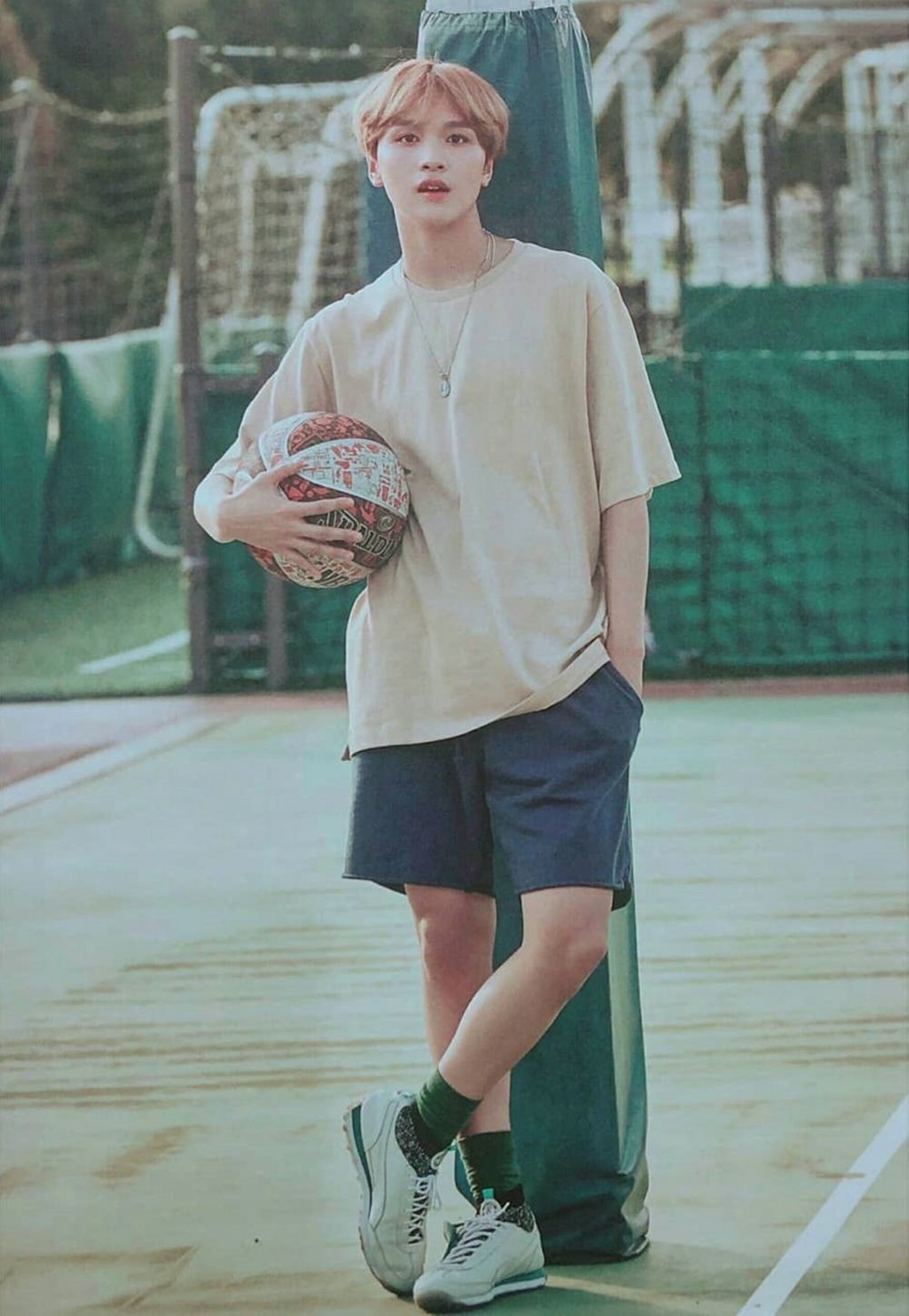 sao nam hàn gầy ảnh 3 sao nam han gay anh 3