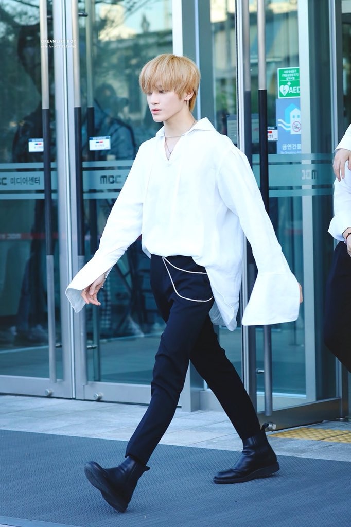 sao nam han gay anh 4