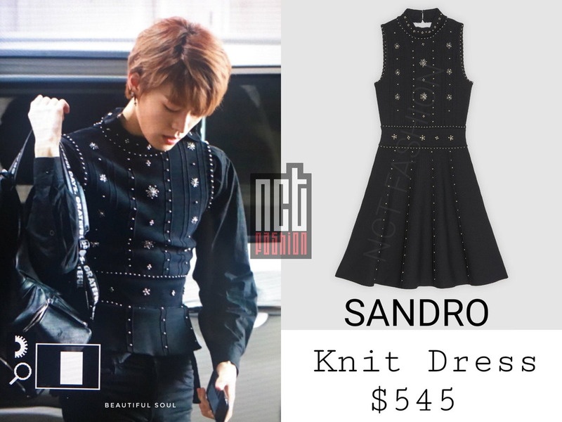 sao nam han gay anh 7