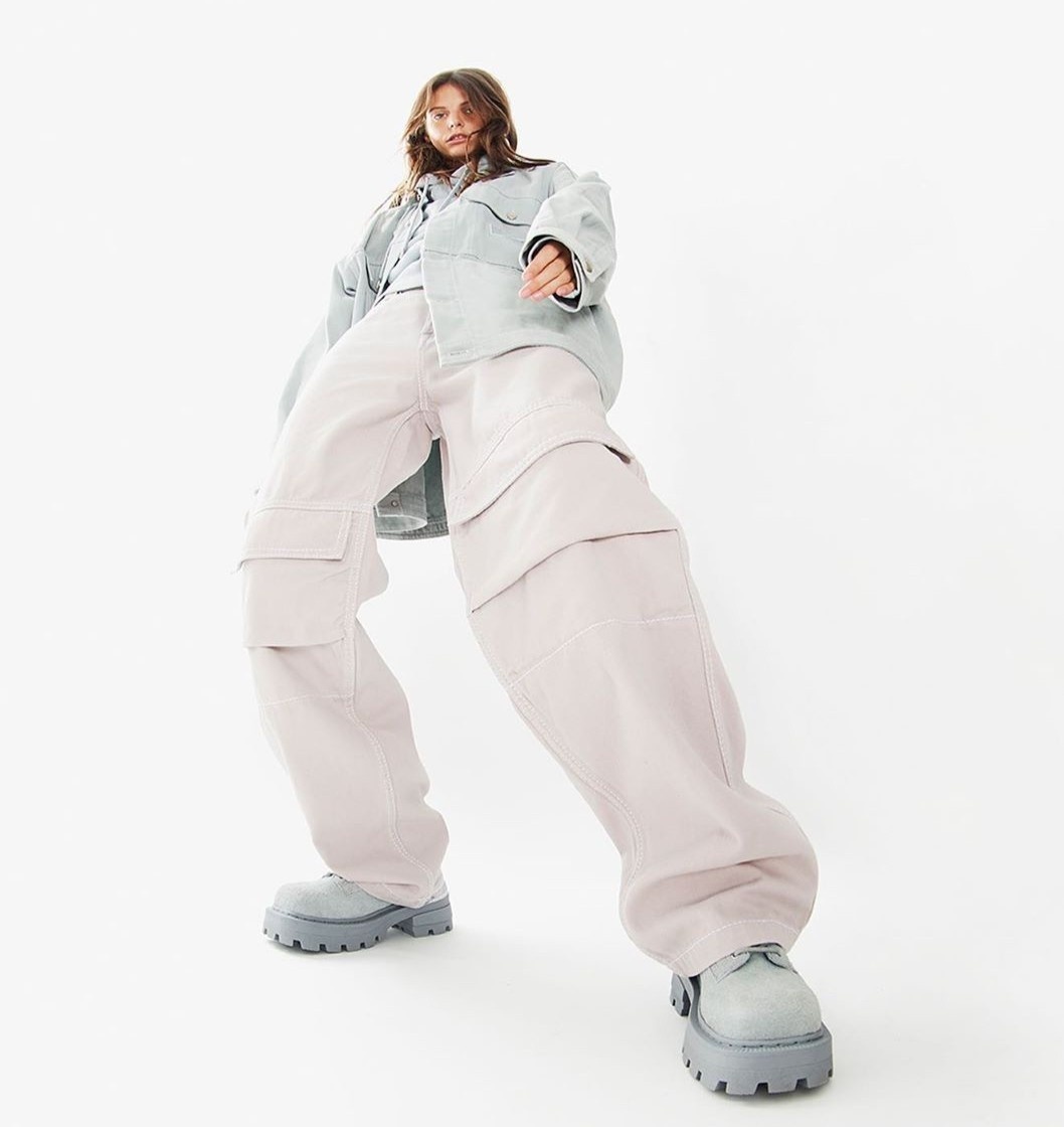 phong cach vintage anh 9