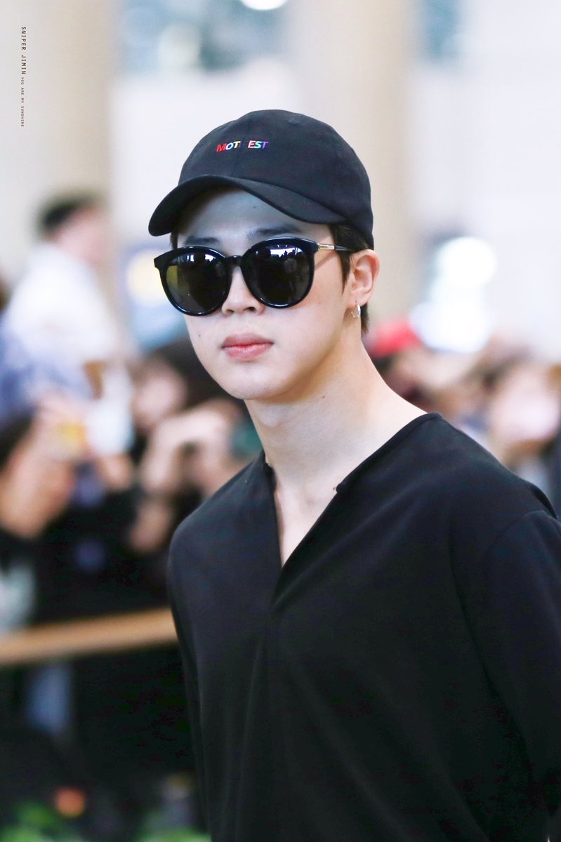 Jimin doi mu gi anh 9