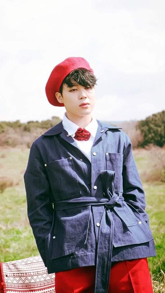 Jimin doi mu gi anh 12