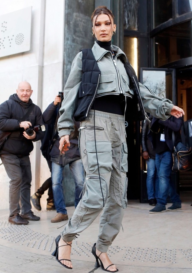 phong cach vintage anh 10