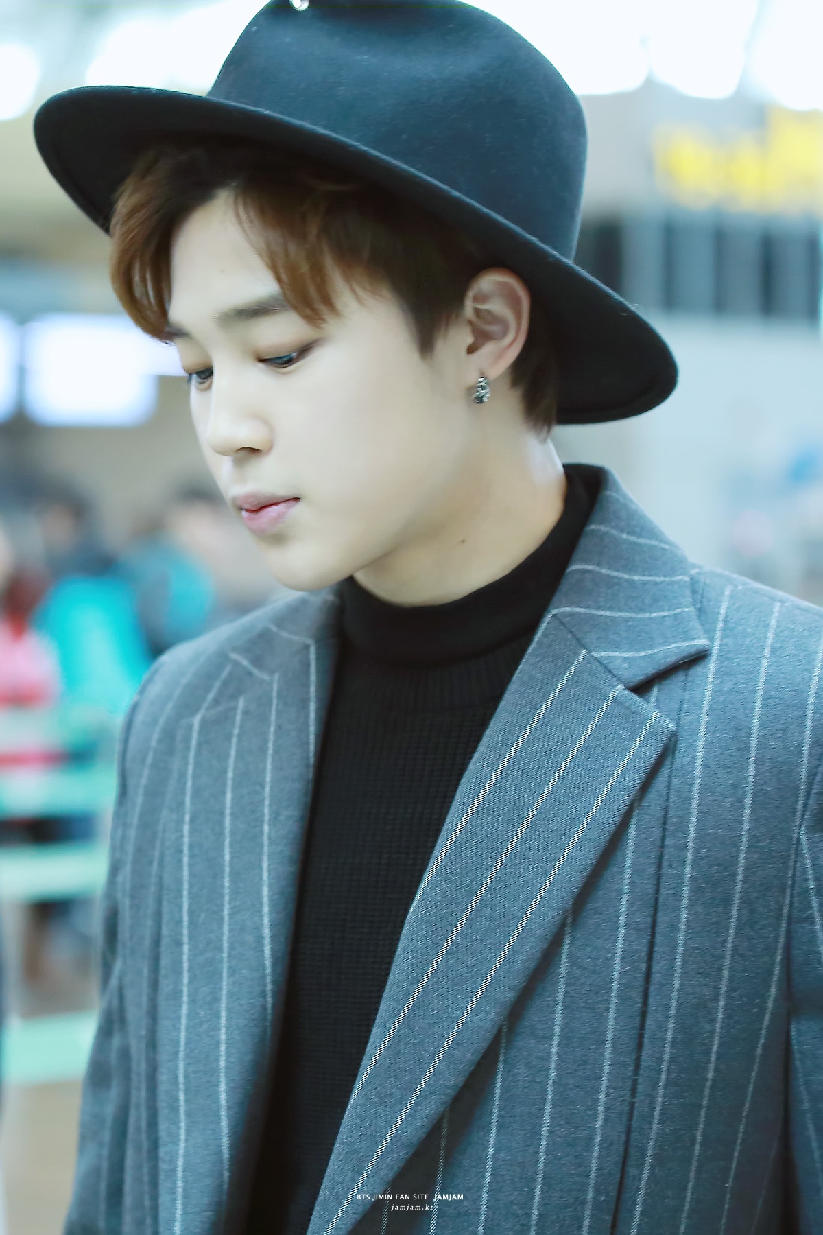 Jimin doi mu gi anh 4