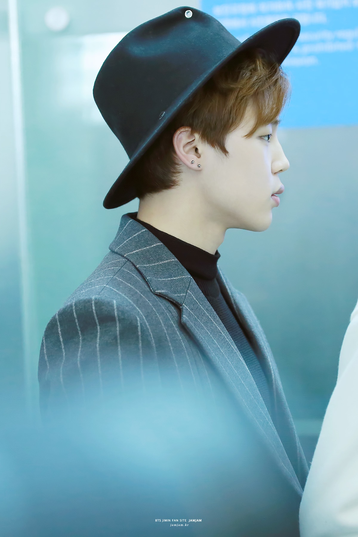 Jimin doi mu gi anh 5