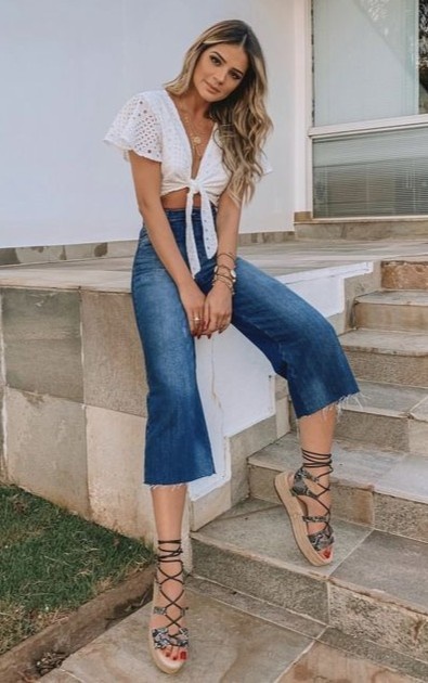 phong cach vintage anh 13