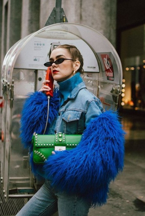 phong cach vintage anh 17