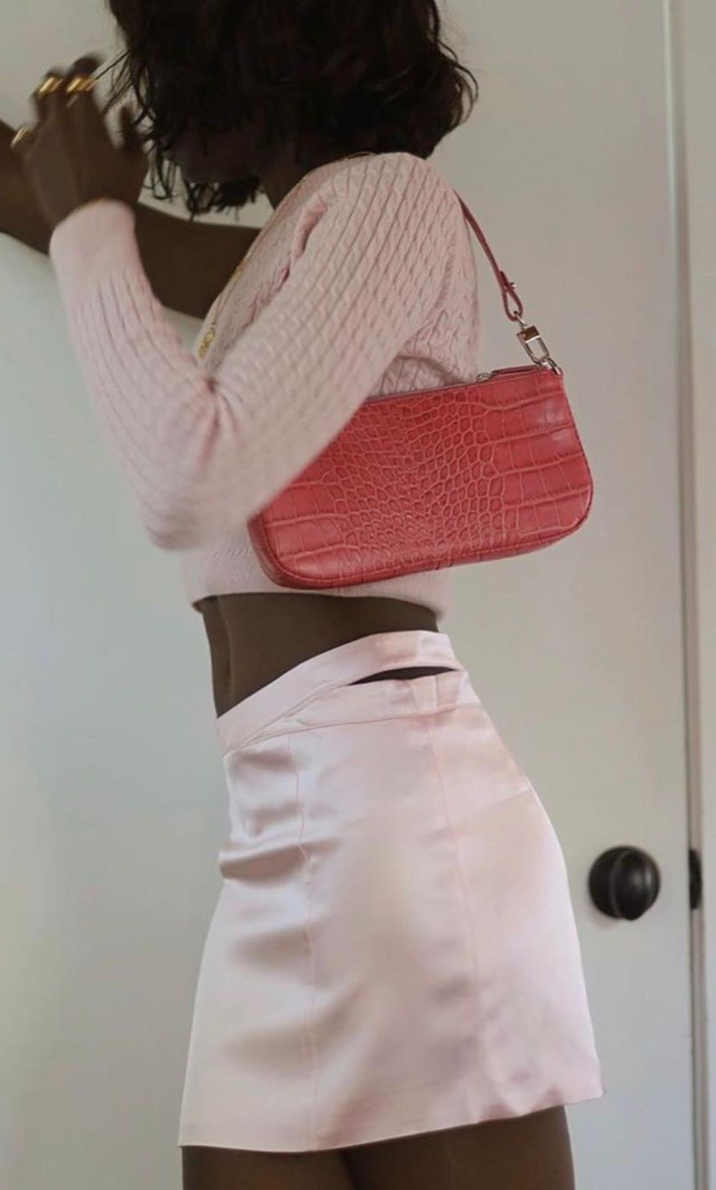 phong cach vintage anh 3