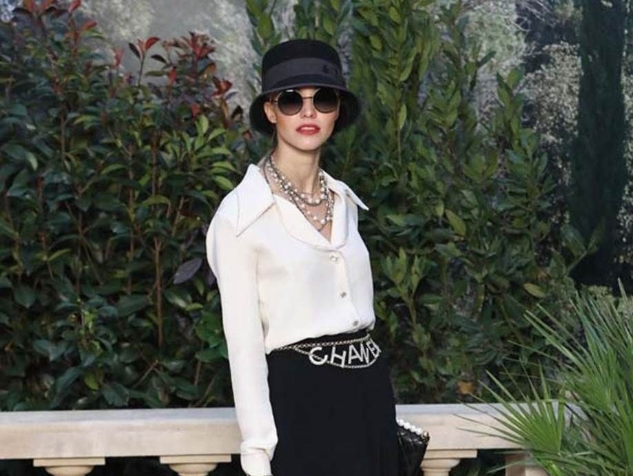 phong cach vintage anh 6