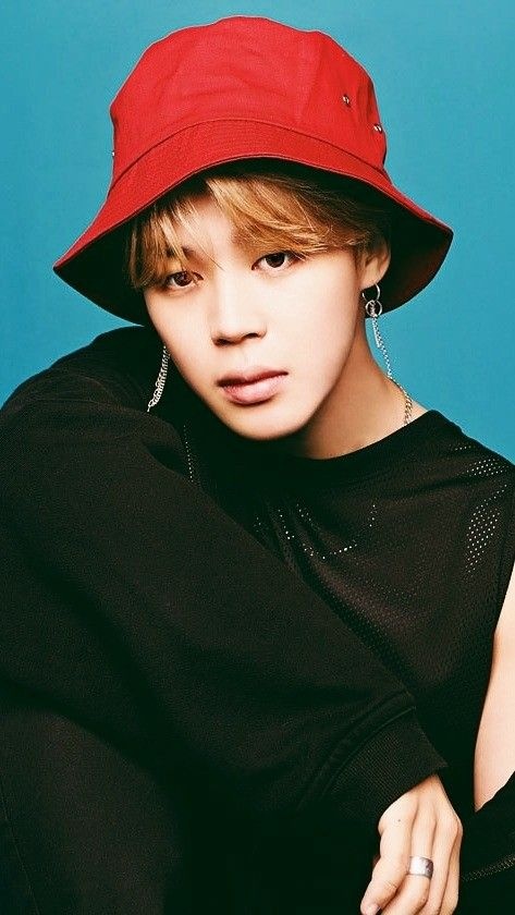 Jimin doi mu gi anh 7