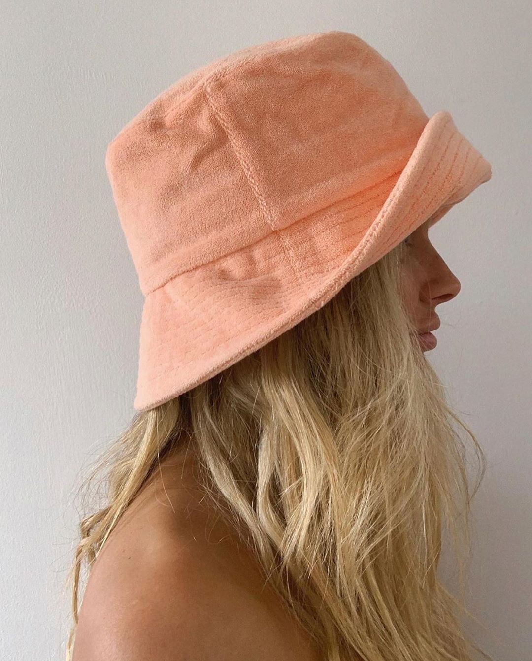 phong cach vintage anh 7