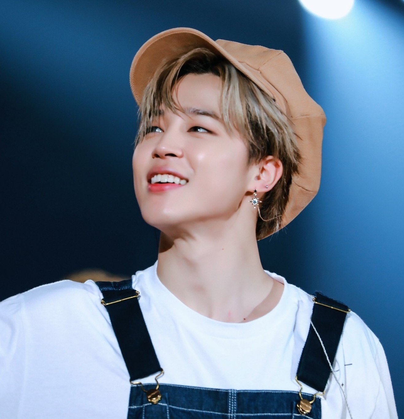 Jimin doi mu gi anh 2
