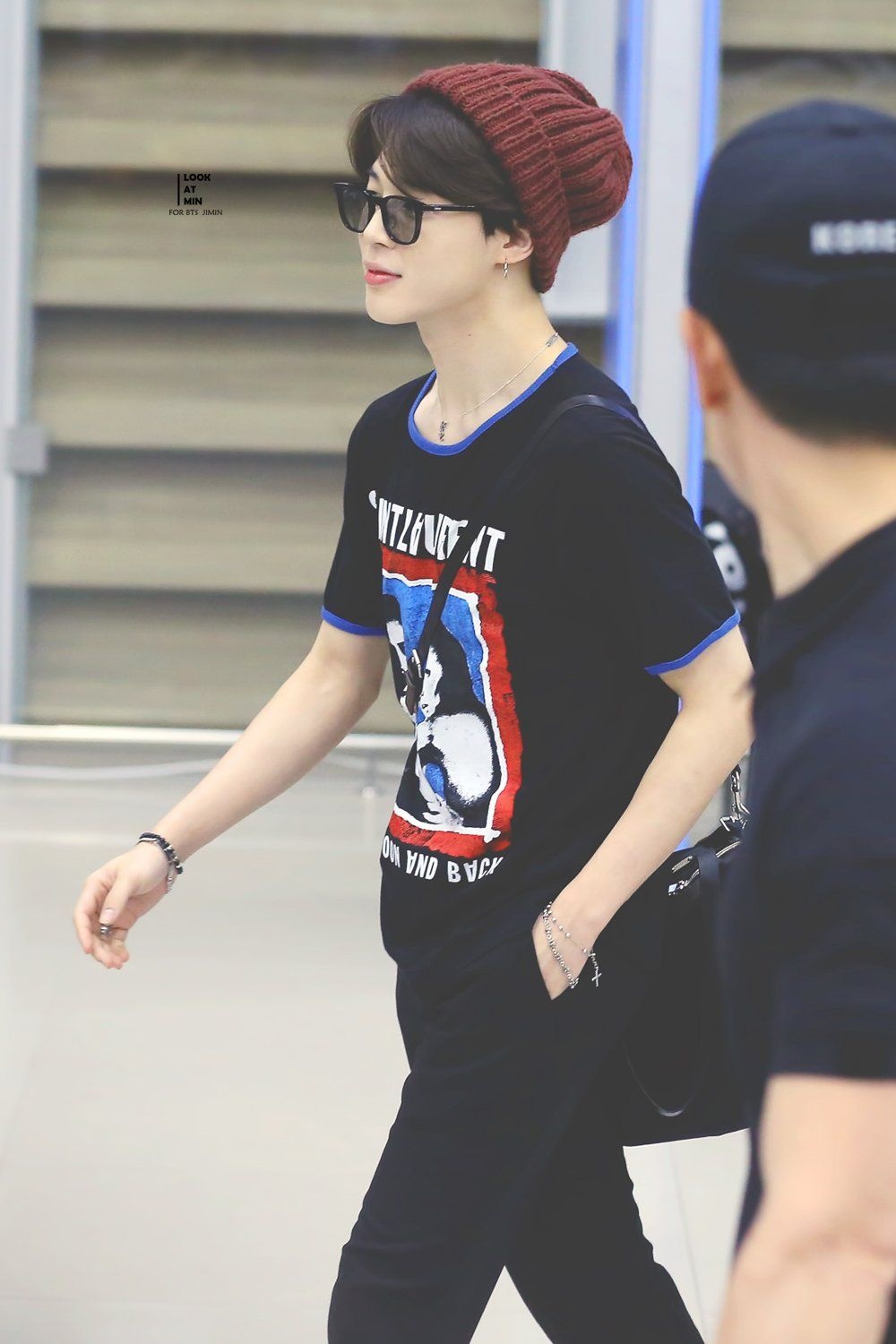 Jimin doi mu gi anh 11