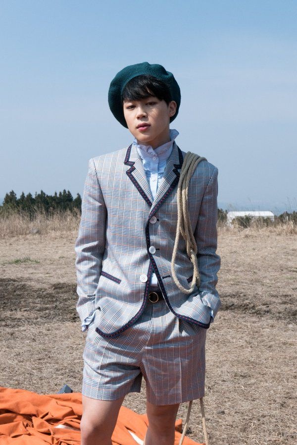 Jimin doi mu gi anh 13