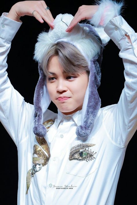 Jimin doi mu gi anh 17