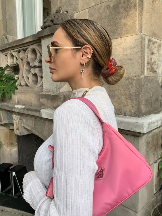 phong cach vintage anh 4