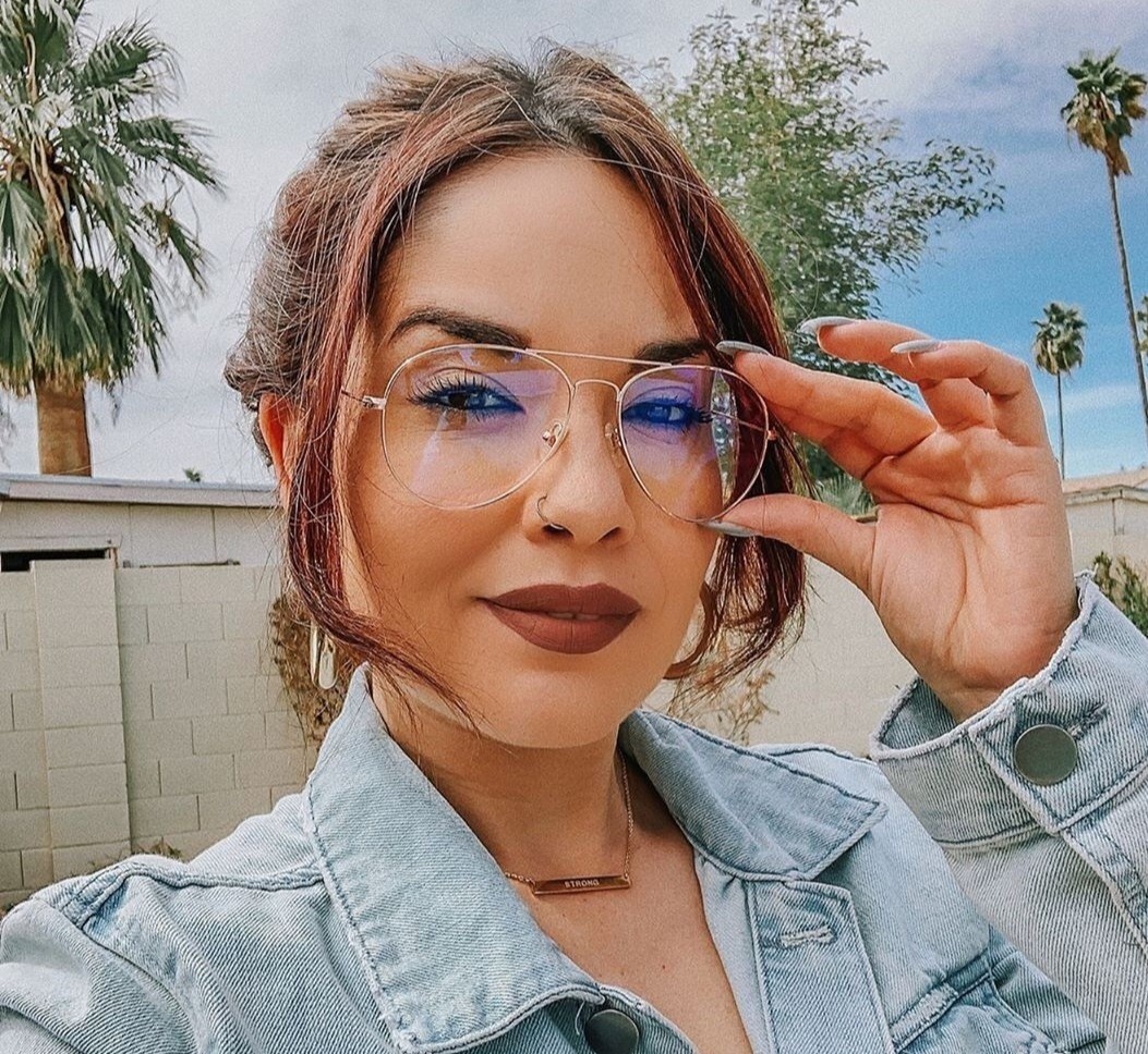 xu huong kinh mat anh 21