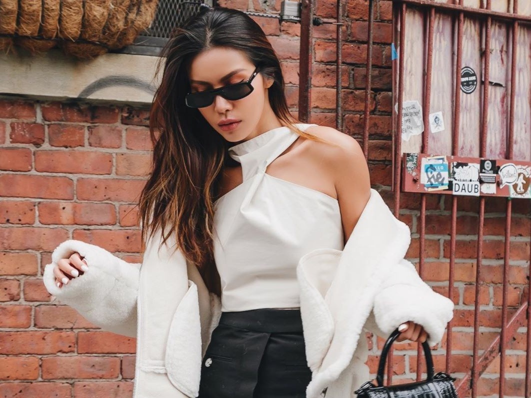 xu huong kinh mat anh 16