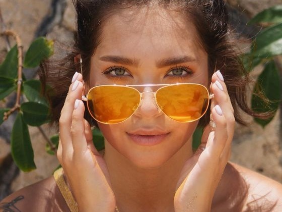 xu huong kinh mat anh 11