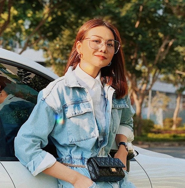 xu huong kinh mat anh 22