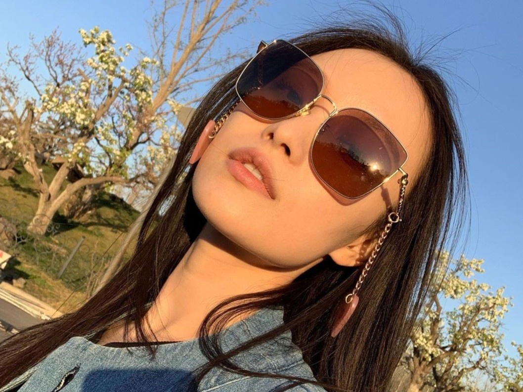 xu huong kinh mat anh 2